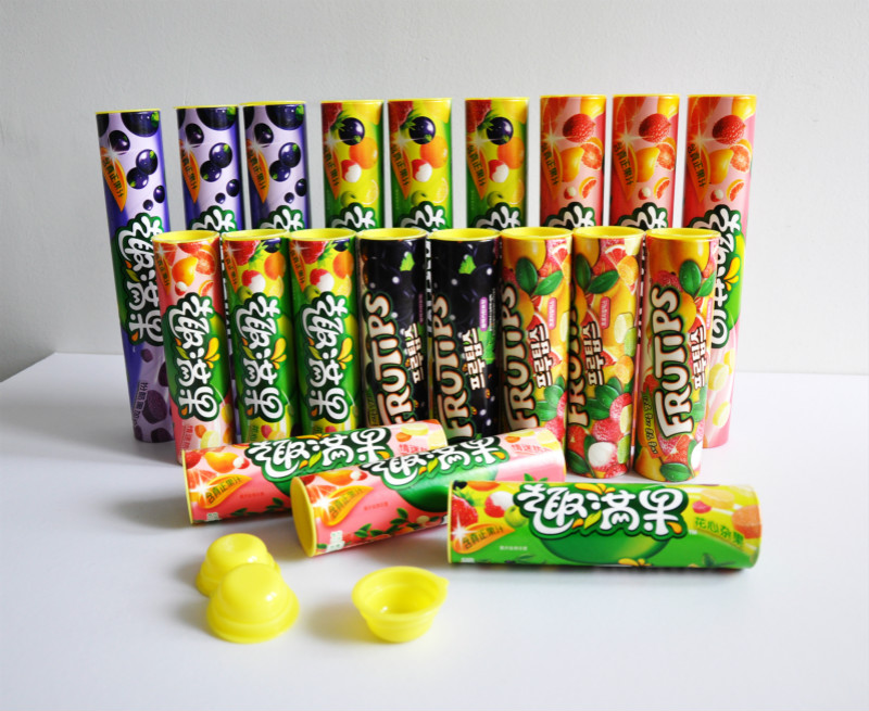 纸筒定制厂家浅议纸筒价格1