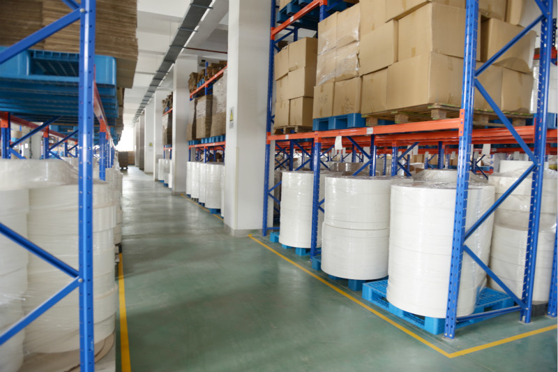 纸筒定制厂家浅议纸筒价格2 纸筒定制厂家浅议纸筒价格2