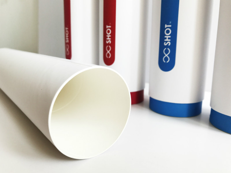 纸筒定制厂家浅议纸筒价格3 纸筒定制厂家浅议纸筒价格3