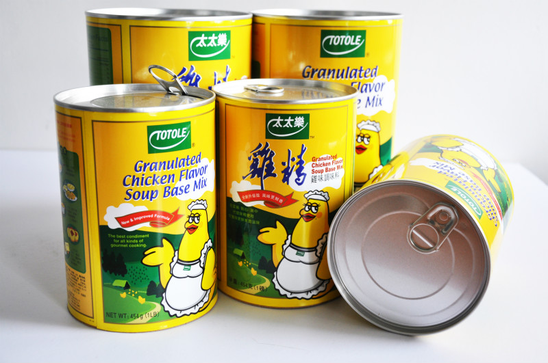 5纸筒定制厂家浅议纸筒价格 5纸筒定制厂家浅议纸筒价格