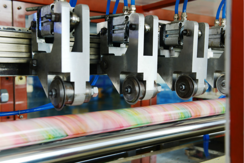 纸筒定制厂家浅议纸筒价格6 纸筒定制厂家浅议纸筒价格6