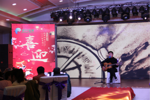 纸罐定制厂家晚会3 纸罐定制厂家晚会3