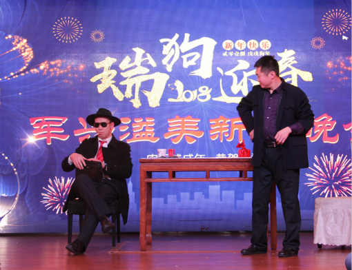 纸罐定制厂家晚会4 纸罐定制厂家晚会4