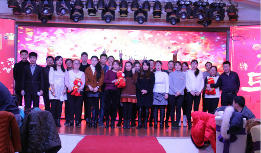 纸罐定制厂家晚会5 纸罐定制厂家晚会5