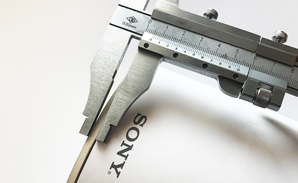 食品纸罐热销的秘诀竟然是&ldquo;0.2&rdquo;2