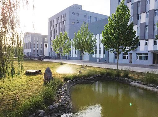 食品纸罐热销的秘诀竟然是“0.2”4 食品纸罐热销的秘诀竟然是“0.2”4