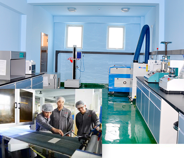 军兴溢美纸罐厂家 军兴溢美纸罐厂家