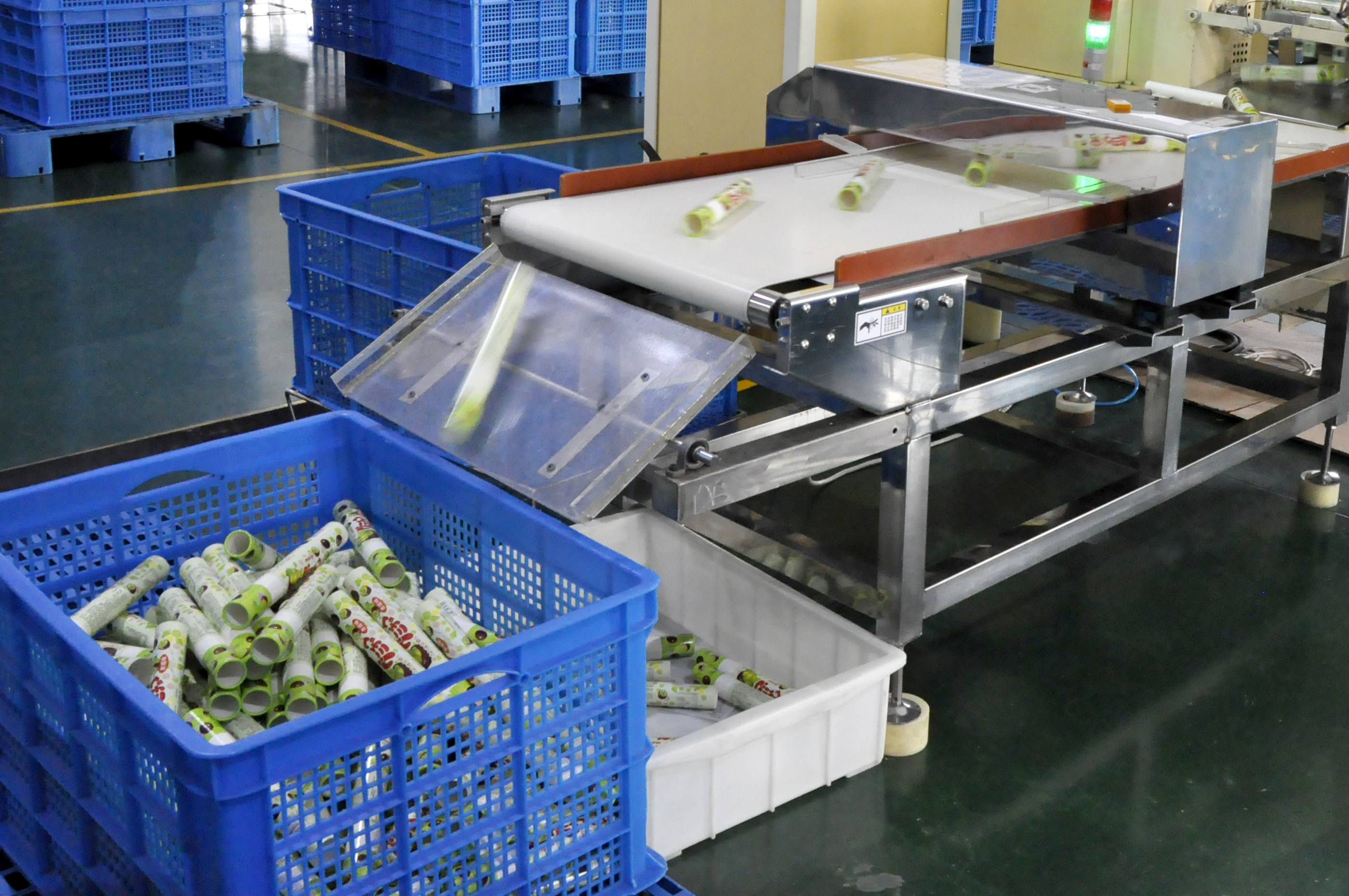 纸罐包装厂家 纸罐包装厂家