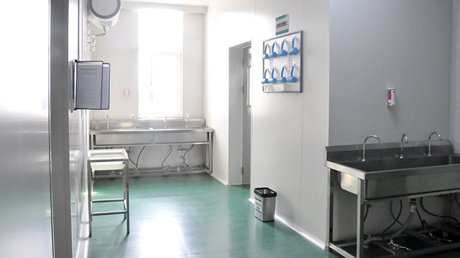 军兴溢美纸罐厂家 军兴溢美纸罐厂家