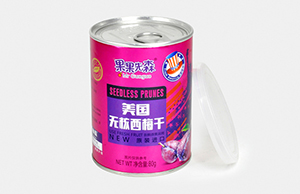 圆形纸筒包装都有哪些规格？