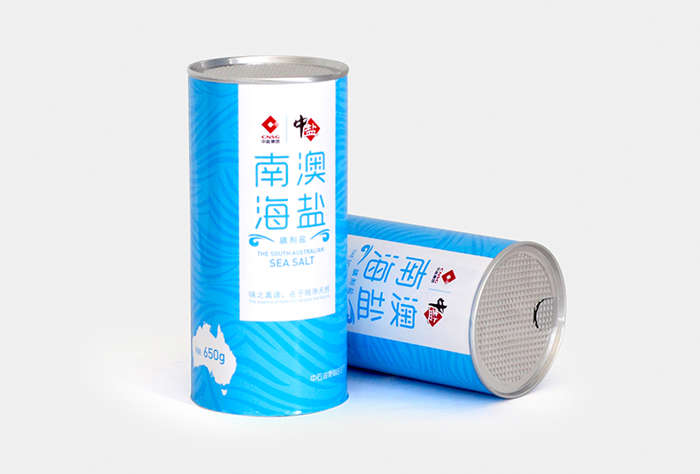 中盐详情页_02