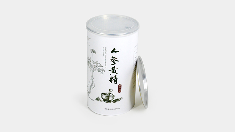 详情_08