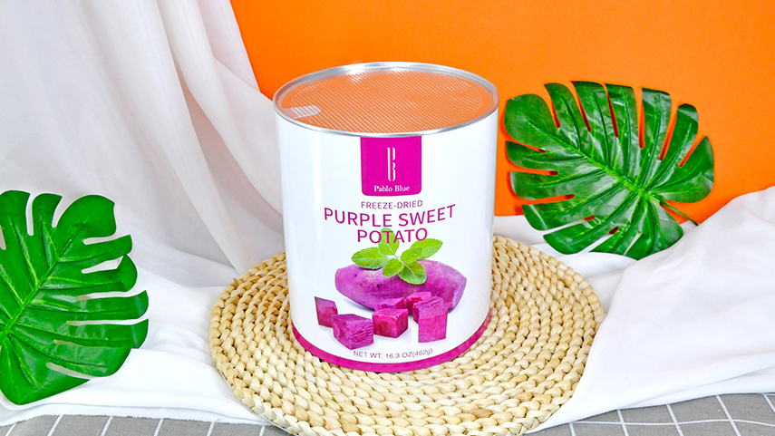 复合纸罐 复合纸罐