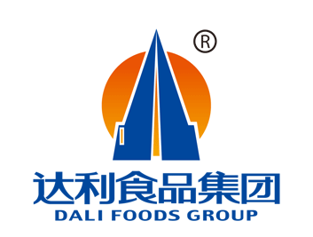 达利集团礼品纸筒定制